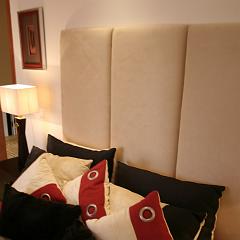 56_oriental_room_valedaquinta (24)